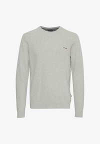 Unselected, down mix