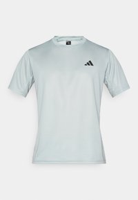 T-Shirt sport - sage