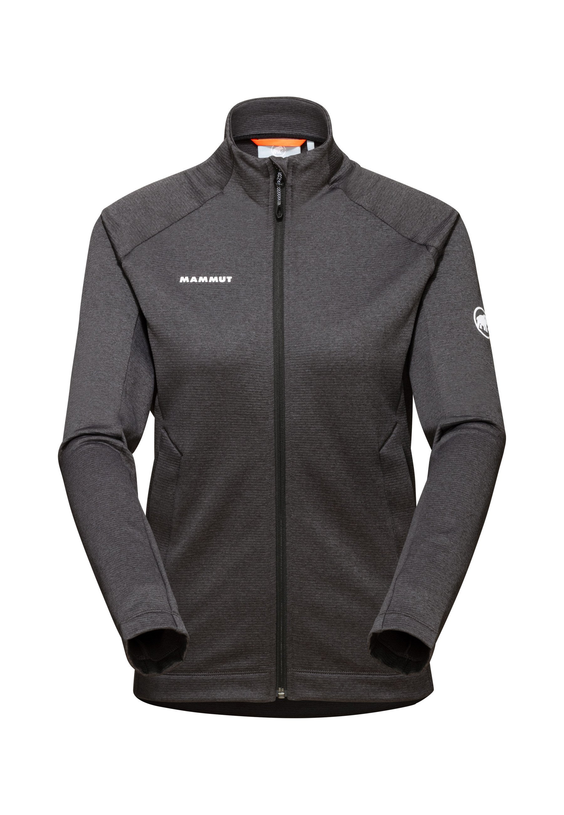 Damen NAIR - Softshelljacke Damen NAIR - Softshelljacke