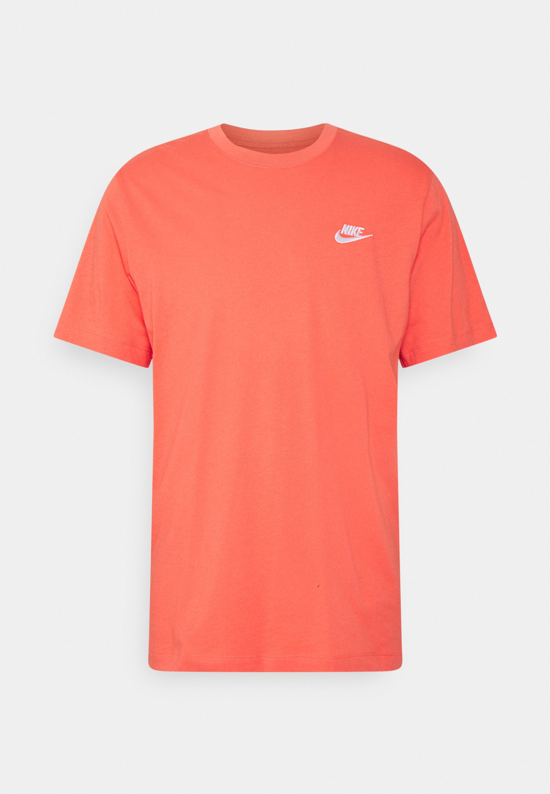 Dri Fit Jogging Nike Couleur Pastel Homme Nike Sportswear CLUB TEE