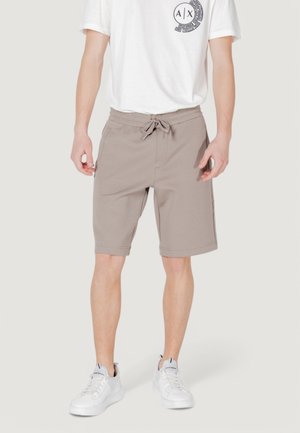 - Spodnie treningowe