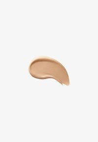 Shiseido SYNCHRO SKIN RADIANT LIFTING FOUNDATION SPF30 - Base de maquillaje - quartz
