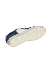 Pepe Jeans Baskets basses - navy