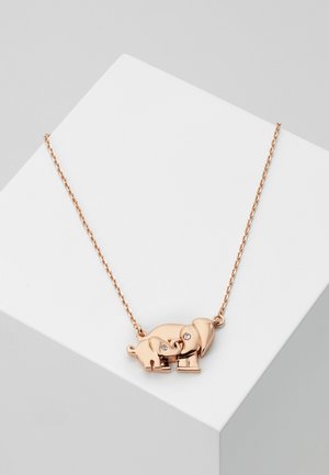 kate spade new york, Collier - rose gold-coloured