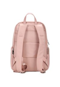 Aoking Zaino - rose