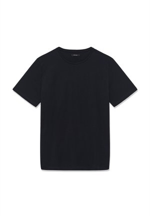 Matinique, JERMALINK - Basic póló - dark navy