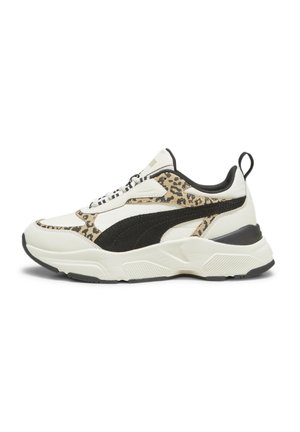 Sneakers basse - white