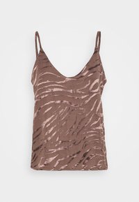 Selecionado, shopping bag