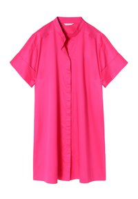 Unselected, pink