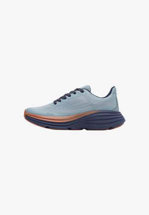 Fila, FILA PLYLITE - Sneakers laag - blue fog-fila navy