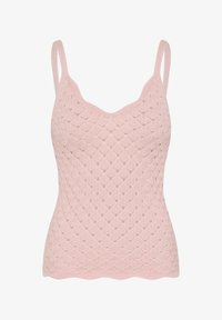 Sélectionné, lotus