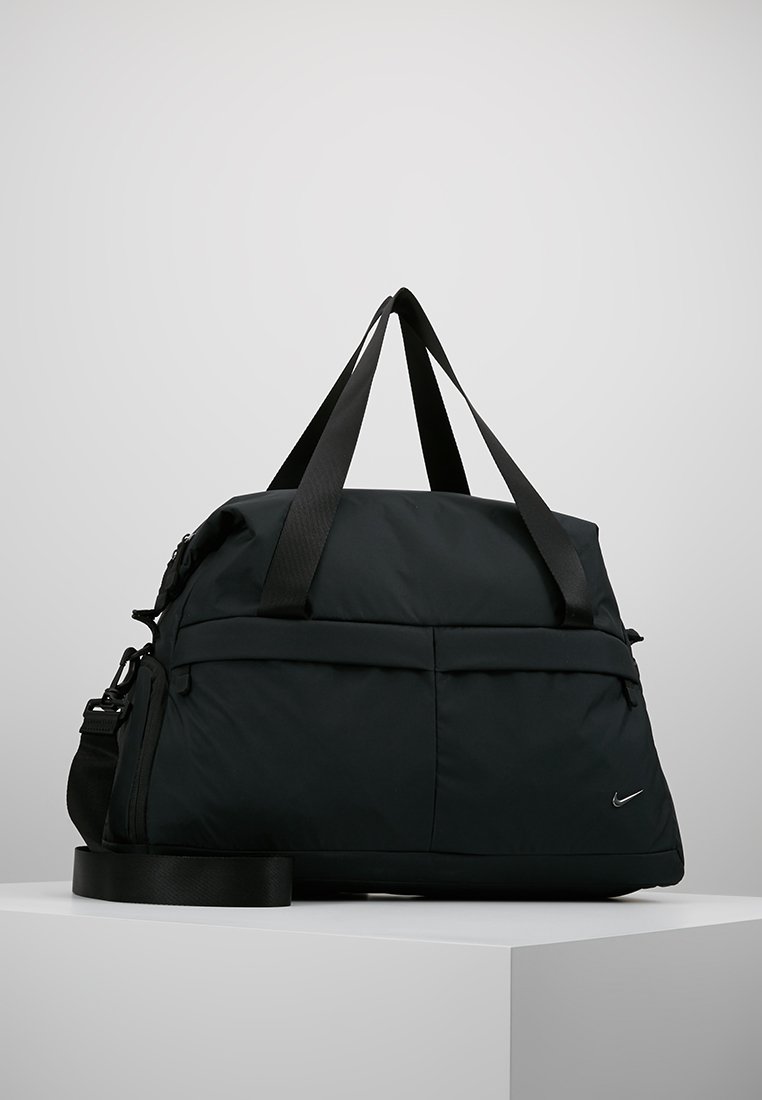 nike legend club 3.0