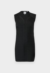 Δεν επιλέχθηκε, black