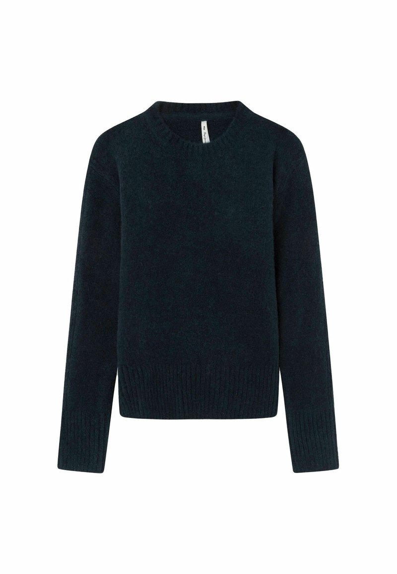 Pepe Jeans Trui donkerblauw