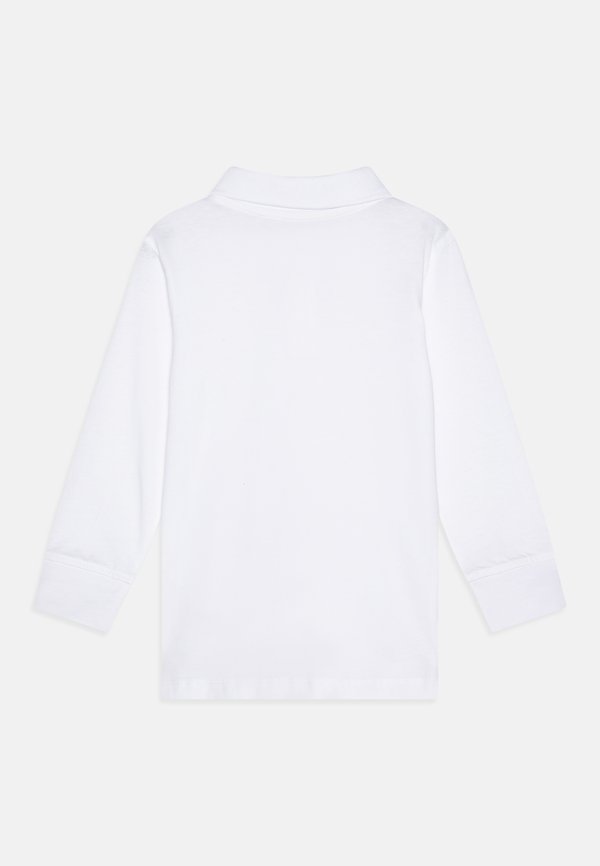 UNISEX 2 PACK - Polo shirt3