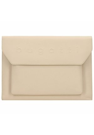 DAPHNE  - Laptop bag - beige