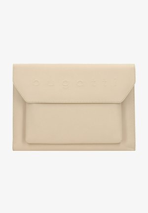 bugatti DAPHNE - Funda para portátil - beige