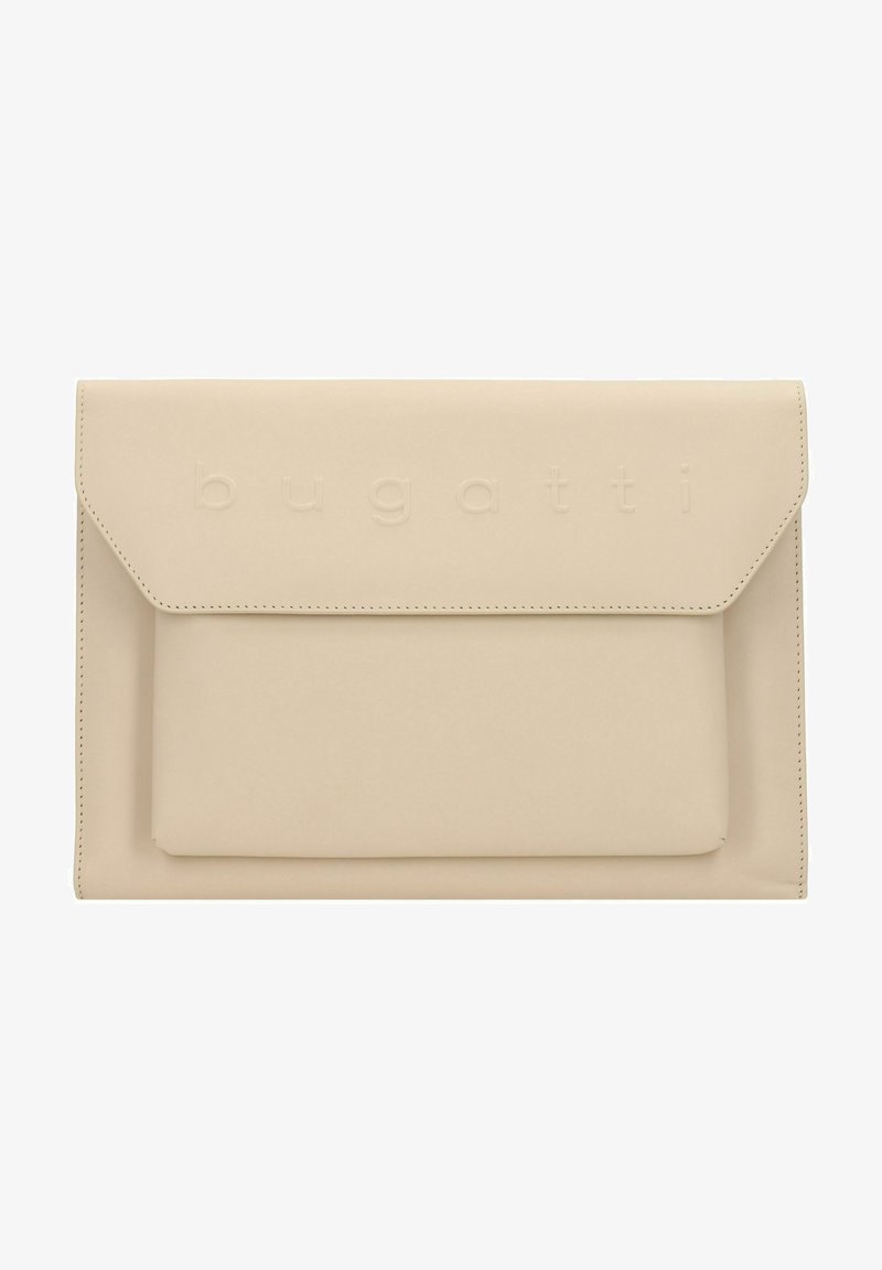 bugatti DAPHNE - Sac ordinateur - beige