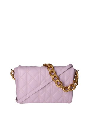 Chiara Ferretti, CHIARA FERRETTI SHOULDER BAG - Borsa a mano - orchidea