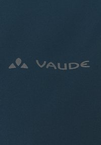 Vaude CYCLISTII - Parka - dark sea