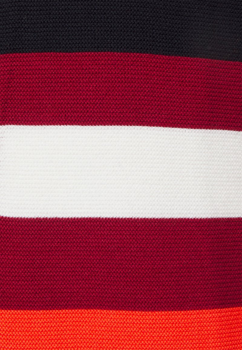 Herren Bekleidung | NN07 MIYAGI Hemd wine stripe/rot - HX64584 Herren Bekleidung | NN07 MIYAGI Hemd wine stripe/rot - HX64584
