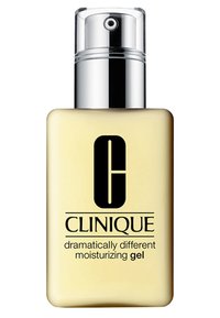 Clinique JUMBO DRAMATICALLY DIFFERENT MOISTURIZING GEL - Idratante