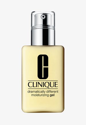 Clinique JUMBO DRAMATICALLY DIFFERENT MOISTURIZING GEL - Hydraterende gel