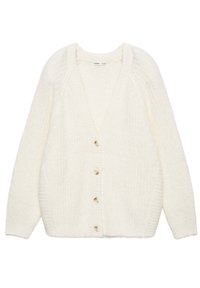 PURL - Jopica - beige