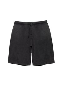 Shorts - grey