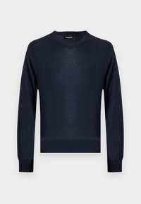 Non sélectionné, navy blue