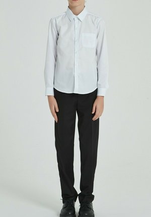 Chemise - blanc