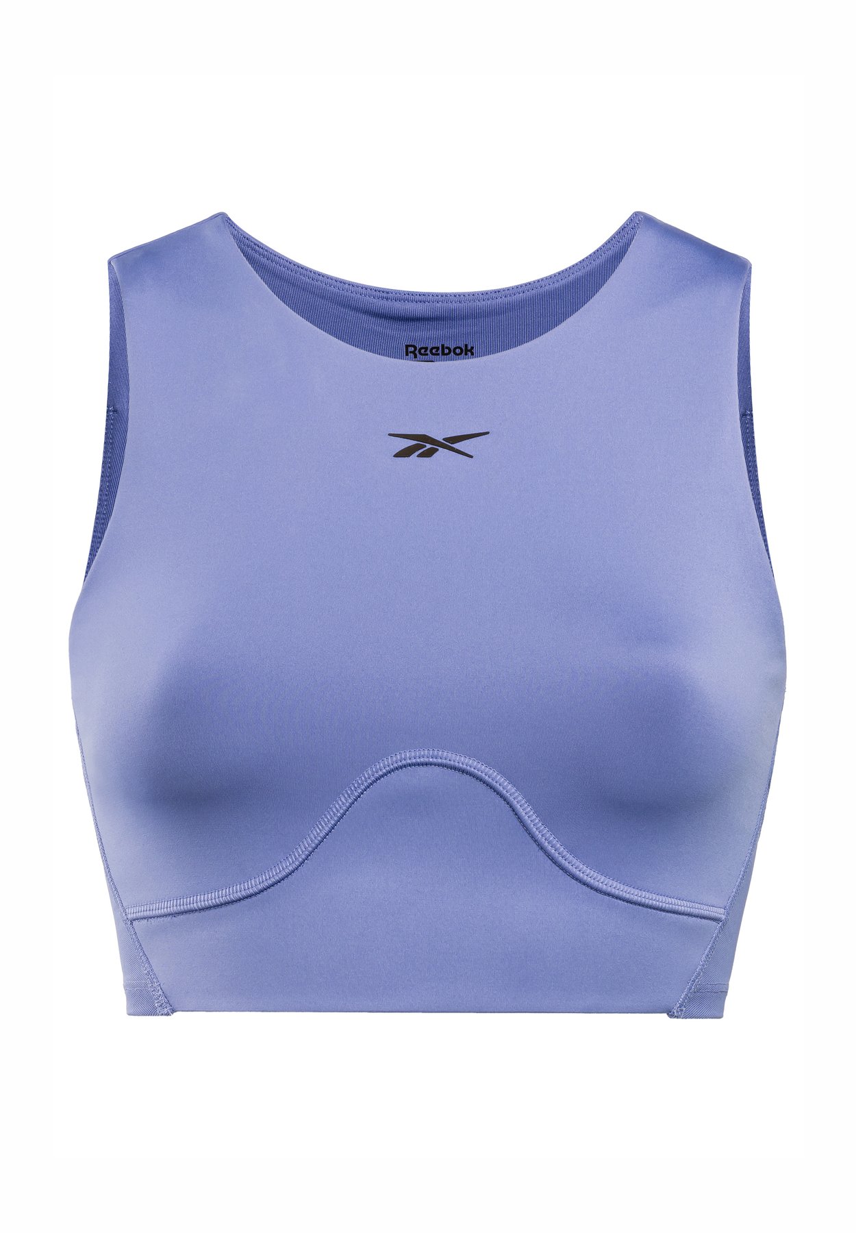 LUX CONTOUR CROP