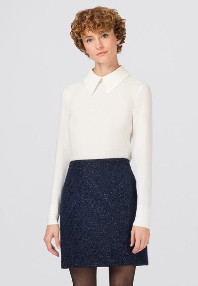 zalando hallhuber