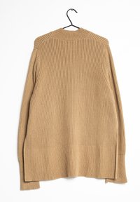 Hope Sweter