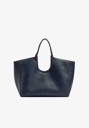 PARFOIS, - Torba na zakupy