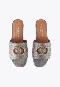 Kurt Geiger London Sandalen - other