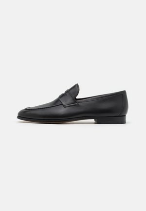 HEND FLEX BOLTIARCADE - Slip-ins - black