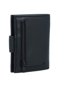 bugatti SECURE SMART  RFID  - Portafoglio - schwarz