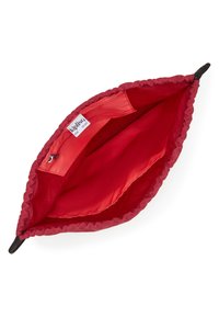 Kipling SUPERTABOO CENTER - Sacchetto sportivo - funky red combo