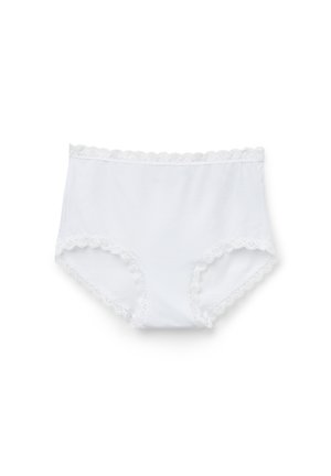 Intimissimi, - Figi Hipster