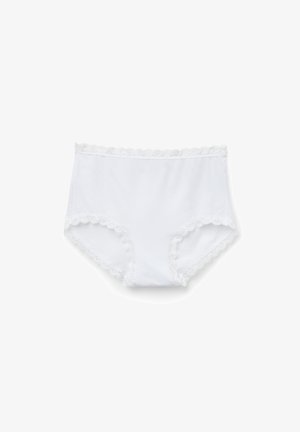 Intimissimi, - Figi Hipster