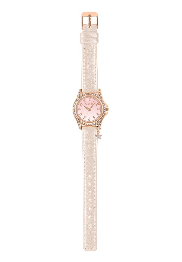 FASHION GLAMOUR – Uhr