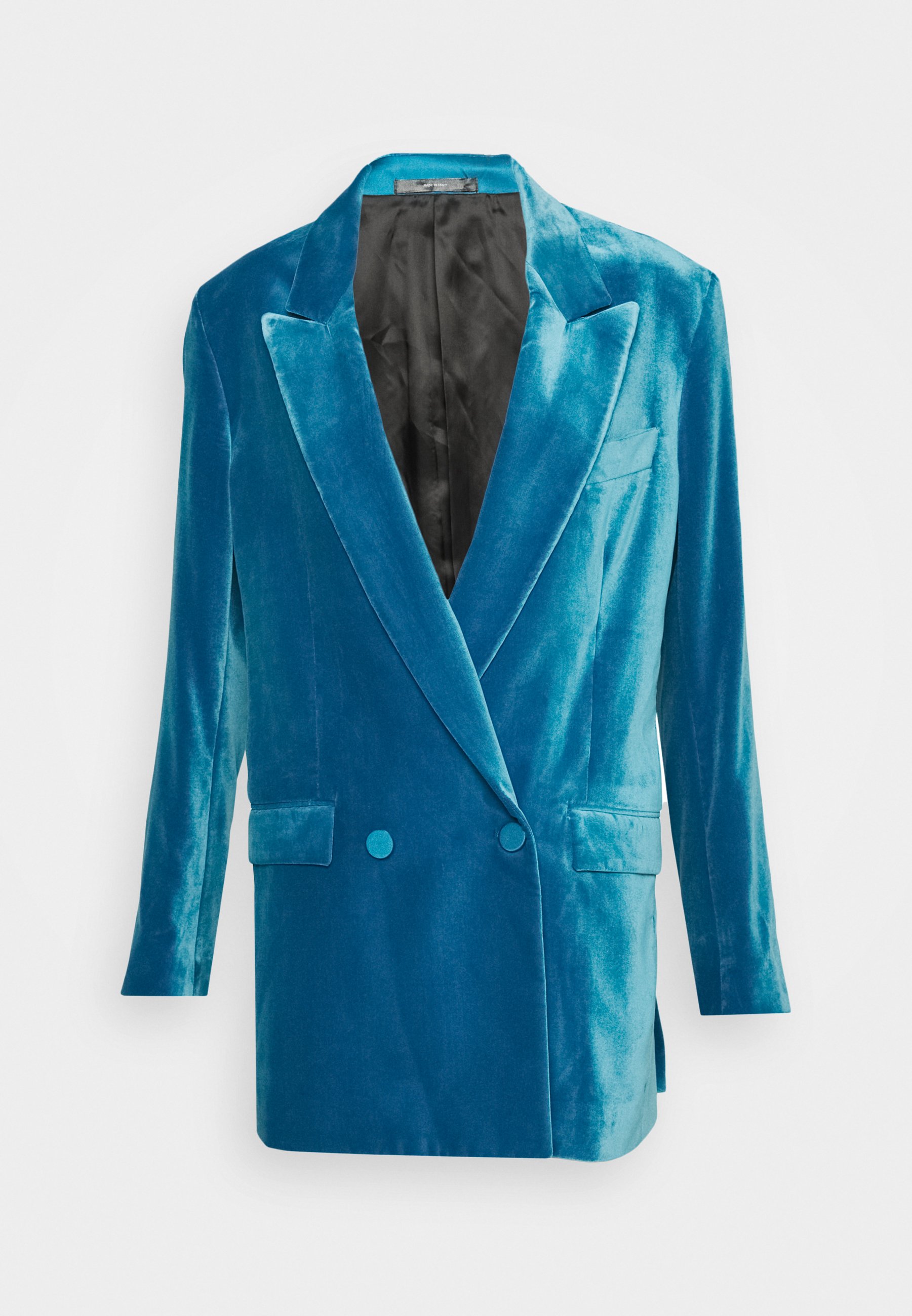 paul smith womens jackets