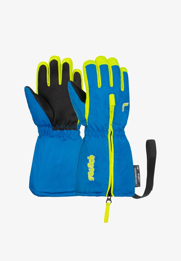 TOM – Fingerhandschuh