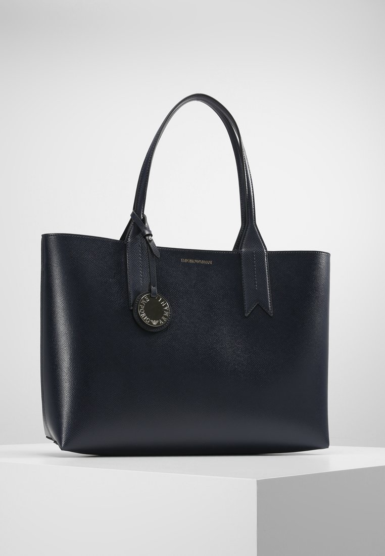 Blå Vesker | Dame | Nye designervesker på nett hos Zalando Kate Spade Vesker | Dame | Nye designervesker på nett hos