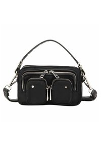 HELENA   - Handbag - black