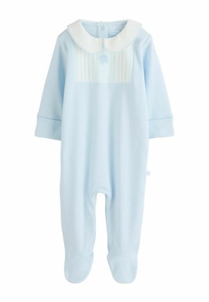 Magamisriided - blue