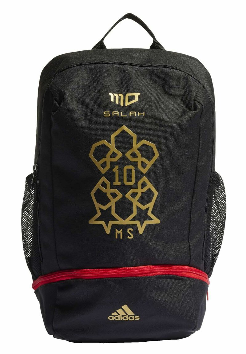 adidas Performance Rucksack black Zalando.ie