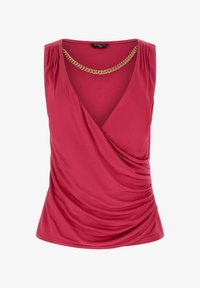 No seleccionado, rot