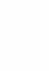 Tazza di ceramica bianca con superficie liscia, manico curvo e corpo arrotondato. Nessun motivo o dettaglio visibile. Dimensioni standard per bevande.